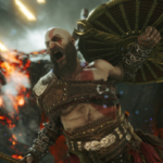 PC modder removes annoying PSN account requirement for God of War Ragnarök