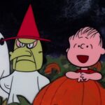 How to watch ‘It’s the Great Pumpkin, Charlie Brown’ for free on Apple TV+