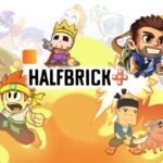 Halfbrick+ Lets You Play Popular iOS Games Like Fruit Ninja, Jetpack Joyride and Mega Jump for $2.99/Month