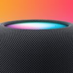 Apple’s most neglected product of 2024 deserved a big AI year