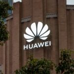 Bugs, performance issues hinder Huawei’s AI chips