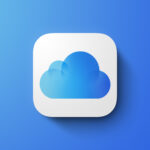 Here’s What’s New in Apple’s Updated iCloud Terms and Conditions Taking Effect Next Week