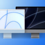 Will Apple Bring Back a Larger iMac? Here’s What the Latest Rumors Say