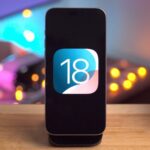 iOS 18: Three new features coming to your iPhone next week