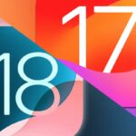 iOS 18 vs iOS 17: What’s different with the latest iPhone update?