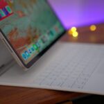 Gurman: Apple working on new low-end Magic Keyboard for iPad