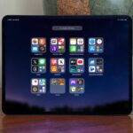 Nab M4 iPad Pro models at up to $200 off