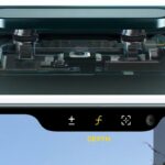 Here are all the new camera features on the iPhone 16 models