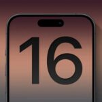 Kuo: iPhone 16 sales demand expected to be mostly flat compared to iPhone 15