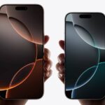 iPhone 16, iPhone 16 Pro and AirPods 4 are now on sale