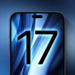 Report reiterates 2nm chips for iPhone 17, but highlights the challenges