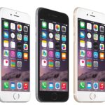 Today in Apple history: iPhone 6 sells record 10 million units at launch