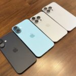 iPhone 16 and 16 Pro review: A worthy upgrade after three years