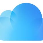 Deciphering your storage space between your Mac and iCloud