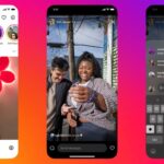 Instagram adds comments for Stories with anti-trolling feature