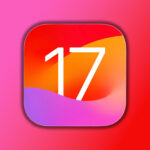 iOS 17 superguide: What you need to know