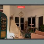 iOS 18 Has New Option to Pause Video Recording