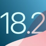 iOS 18.2 beta release: When to expect the next update