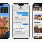 iOS 18 superguide: Everything you need to know about the iPhone update