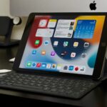 Who needs a new iPad mini? The 9th-gen iPad is an amazing $199 right now