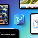 Apple working to fix iPadOS 18 bug that bricked M4 iPad Pro