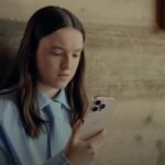 Apple touts iPhone 16 Pro and Apple Intelligence in new videos