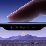 iPhone 16 Hands-On Videos: See the New ‘Camera Control’ in Action