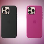 Woot’s New Sale Has iPhone 16 Cases for $29.99 ($19 Off), Plus More Accessory Deals