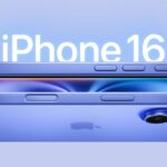 iPhone 16 USB-C Still Limited to USB 2, No Change for 16 Pro Either