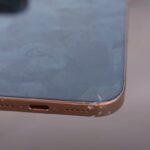 First iPhone 16 Pro durability tests show downside to new ultra-thin bezels