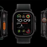 Kuo: Apple Watch Ultra 3 and new Apple Watch SE are set for 2025