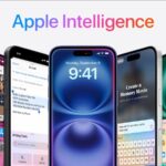 iOS 18.1 with Apple Intelligence launches in October, more languages rolling out over time