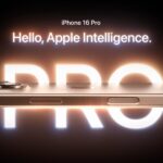 Apple Intelligence Features Expected to Roll Out in This Order Between iOS 18.1 and iOS 18.4