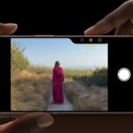 iPhone 16 Pro lets users capture ProRAW photos in JPEG-XL format