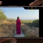 iPhone 16 Camera Control: Everything You Need to Know