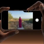 iPhone 16 Pro Supports JPEG-XL Format