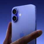 iPhone 16 brings refined design, snazzy new colors and A18 chip