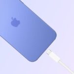 Faster USB 3 remains exclusive to Pro models in the iPhone 16 lineup