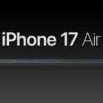 Three reasons to wait for the iPhone 17 Air