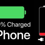 iPhone batteries compared: Capacity and watt hours for every model