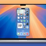 iPhone Mirroring still connecting to your old iPhone? Here’s how you can fix it