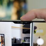 Fix the iPhone 16’s finicky Camera Control button with these hidden settings