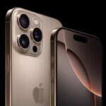 Kuo: iPhone 16 Pro demand lower than expected, iPhone 16 Plus pre-orders up 48%