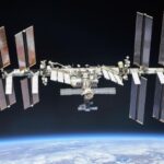 NASA has a fine plan for deorbiting the ISS—unless Russia gets in the way