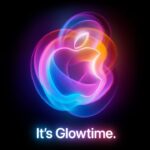 How to Watch iPhone 16 Apple Event on September 9: ‘It’s Glowtime’