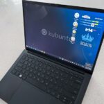 Kubuntu Focus Ir14 Gen 2 review: Using Linux instead of messing with it