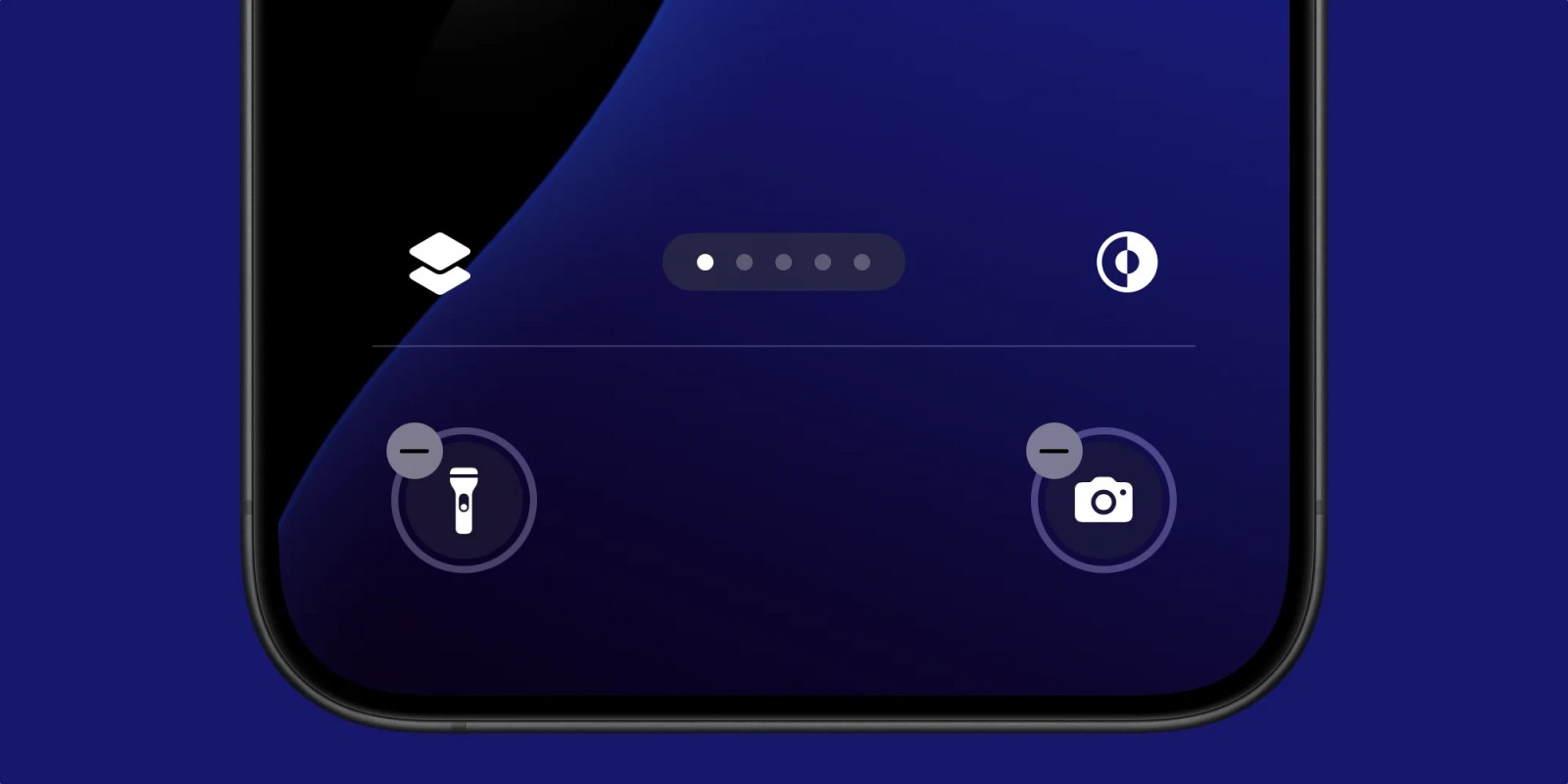 live wallpaper iphone ios 18 lock screen