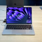 Apple takes direct aim at Microsoft’s Copilot+ PCs in new AI-focused Mac promos