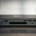 New 5-port Mac mini spotted in Apple’s macOS 15 code