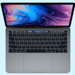 Gets your hands on a MacBook Pro with Touch Bar for $450